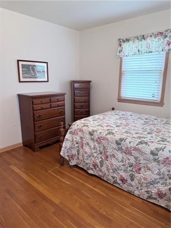 1613 N Mccoy Street — photo 16