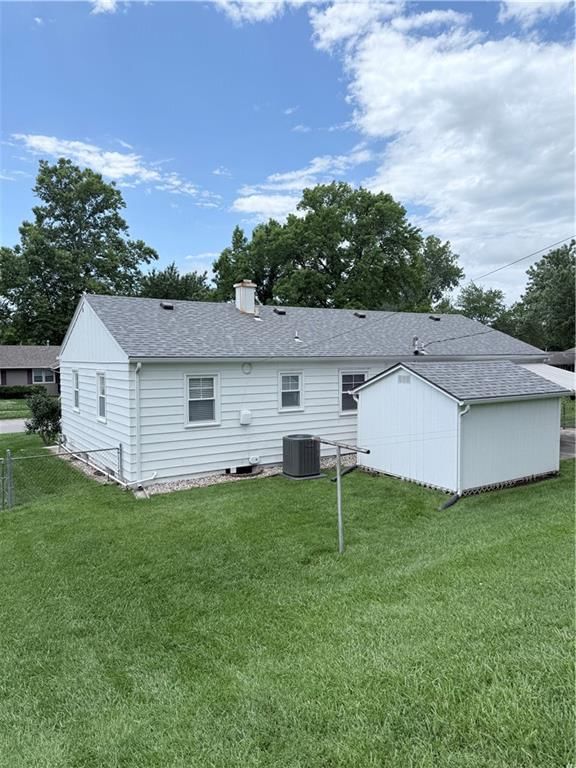 1613 N Mccoy Street — photo 22