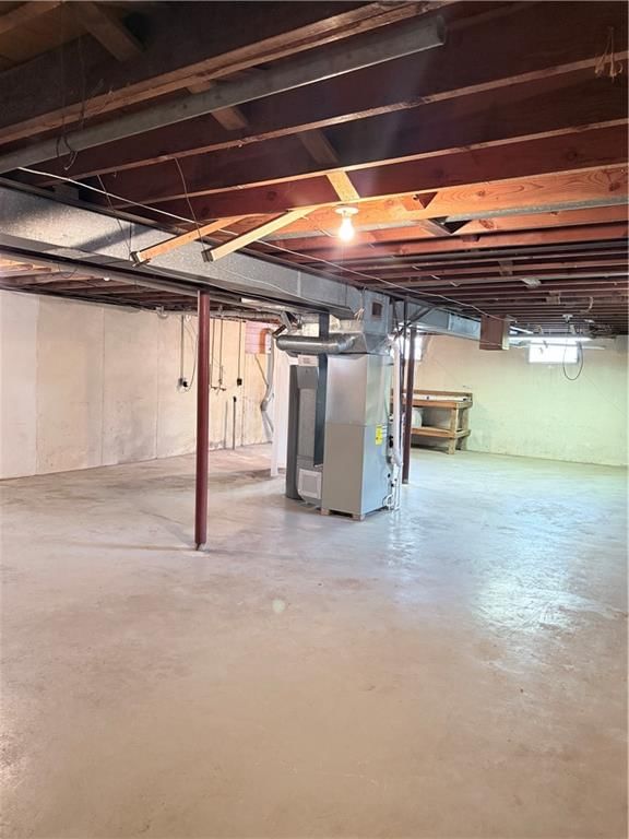 1613 N Mccoy Street — photo 26