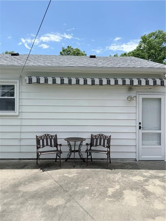 1613 N Mccoy Street — photo 29