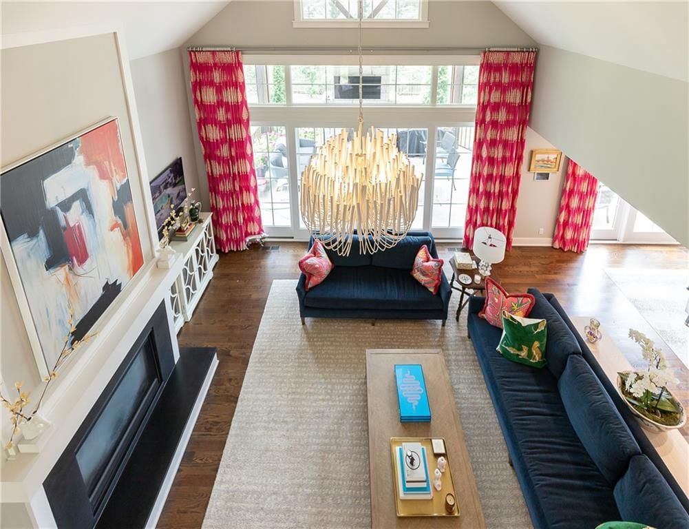 8900 Mohawk Lane — photo 14
