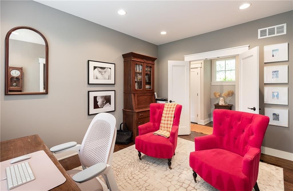 8900 Mohawk Lane — photo 19