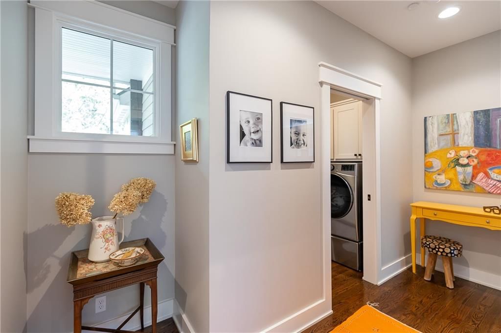8900 Mohawk Lane — photo 20