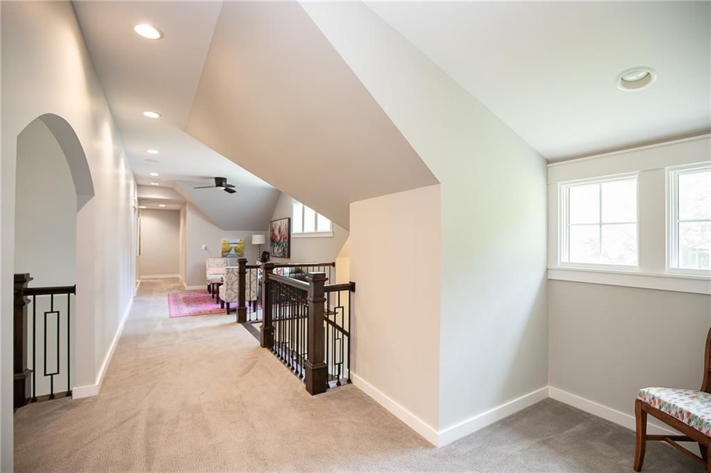 8900 Mohawk Lane — photo 25
