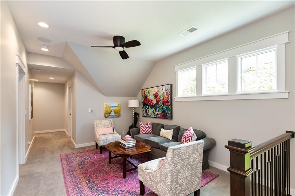 8900 Mohawk Lane — photo 26