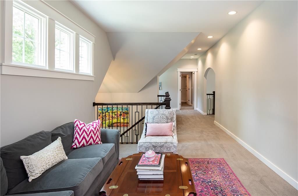 8900 Mohawk Lane — photo 27