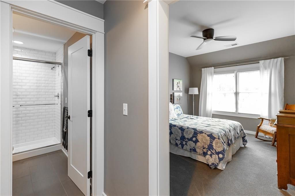 8900 Mohawk Lane — photo 28