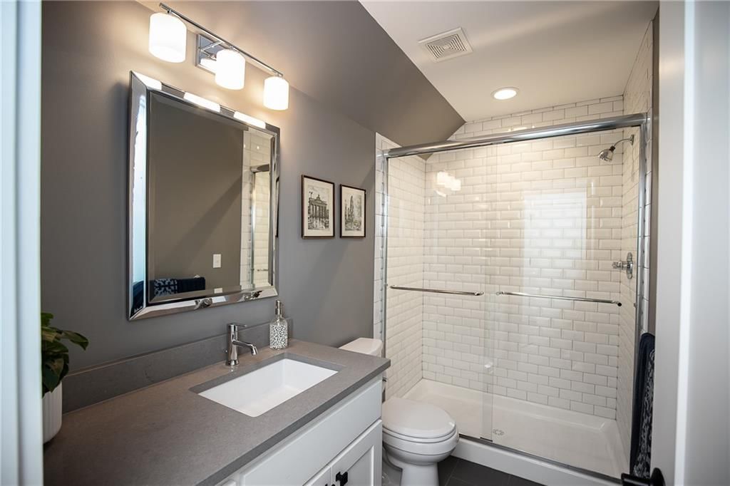 8900 Mohawk Lane — photo 29