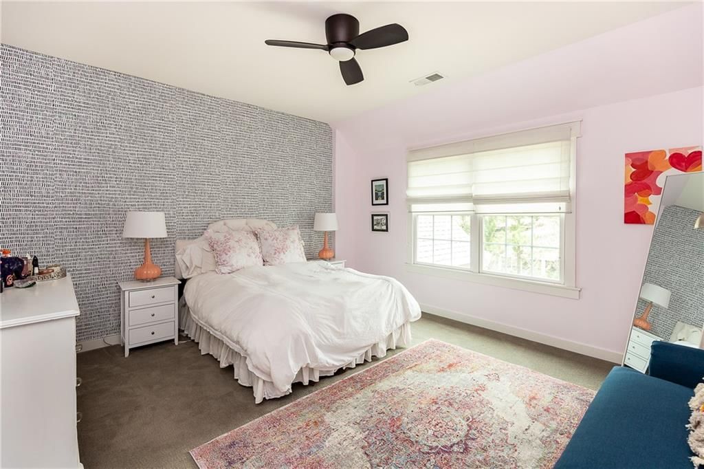 8900 Mohawk Lane — photo 30