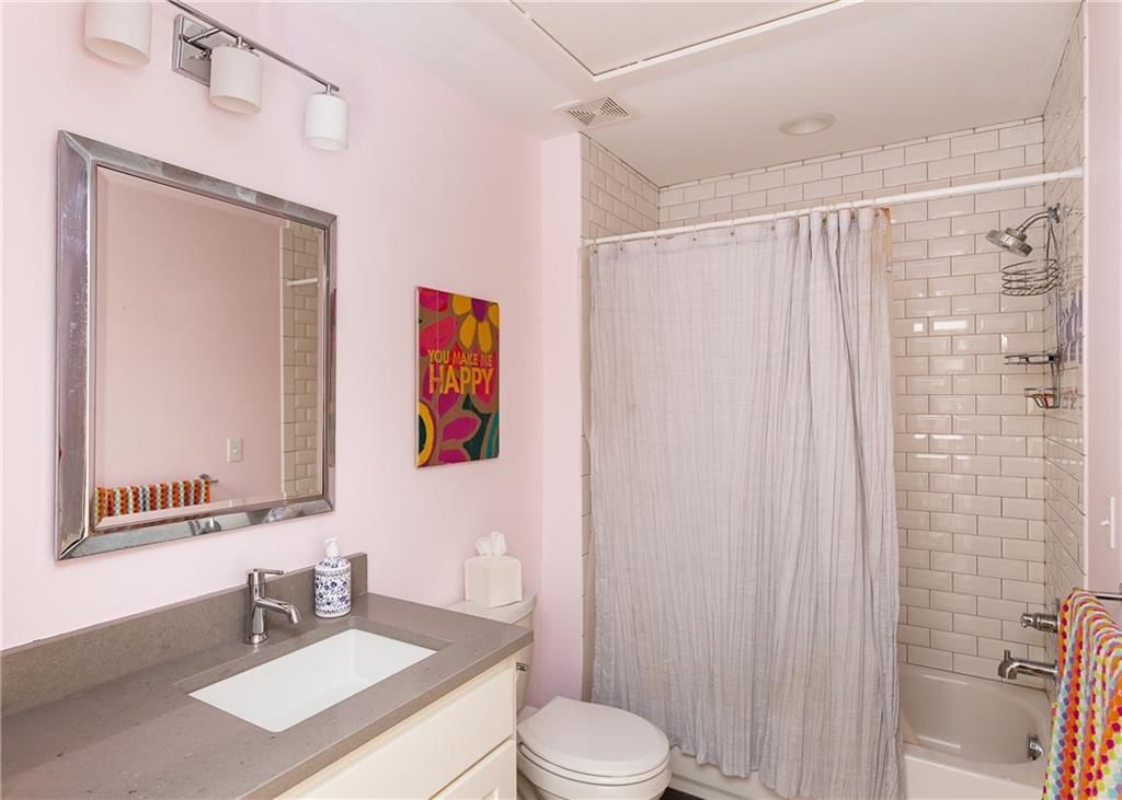 8900 Mohawk Lane — photo 31