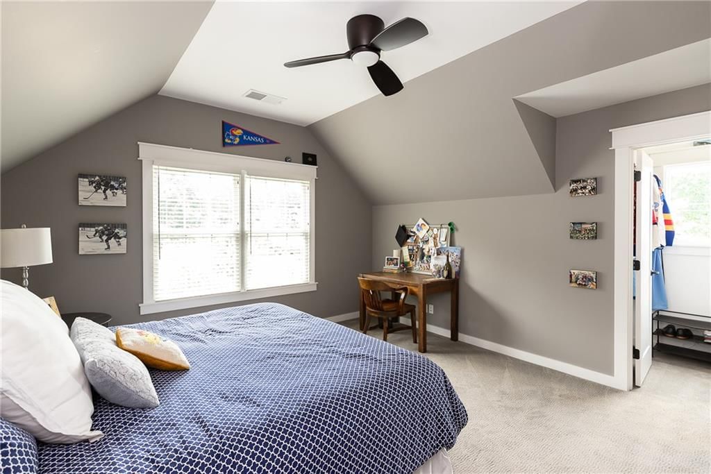 8900 Mohawk Lane — photo 32
