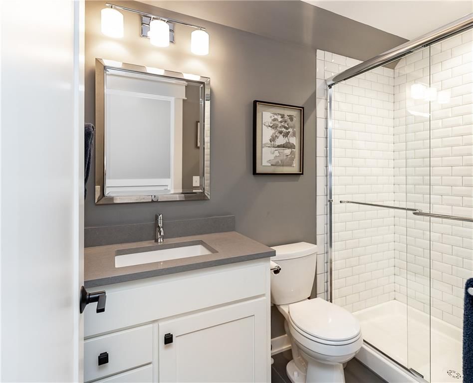 8900 Mohawk Lane — photo 33