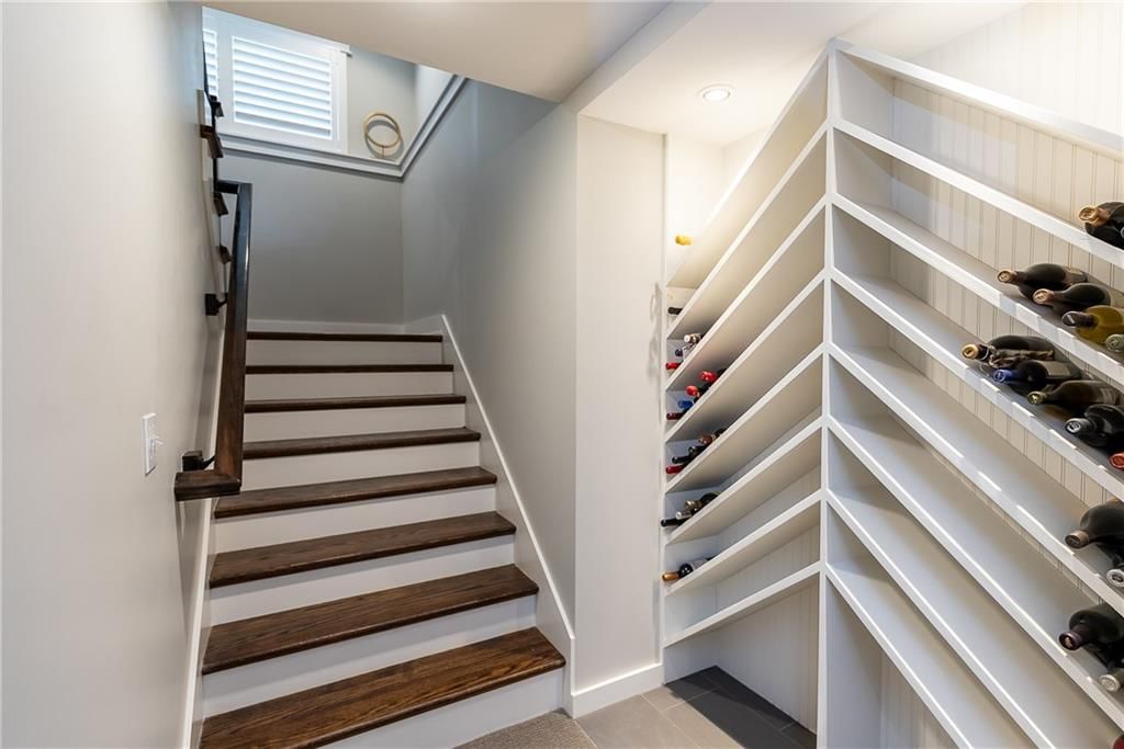 8900 Mohawk Lane — photo 35