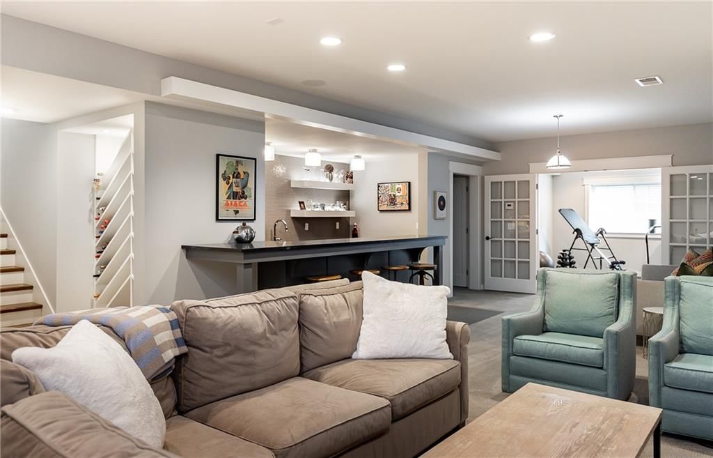 8900 Mohawk Lane — photo 39