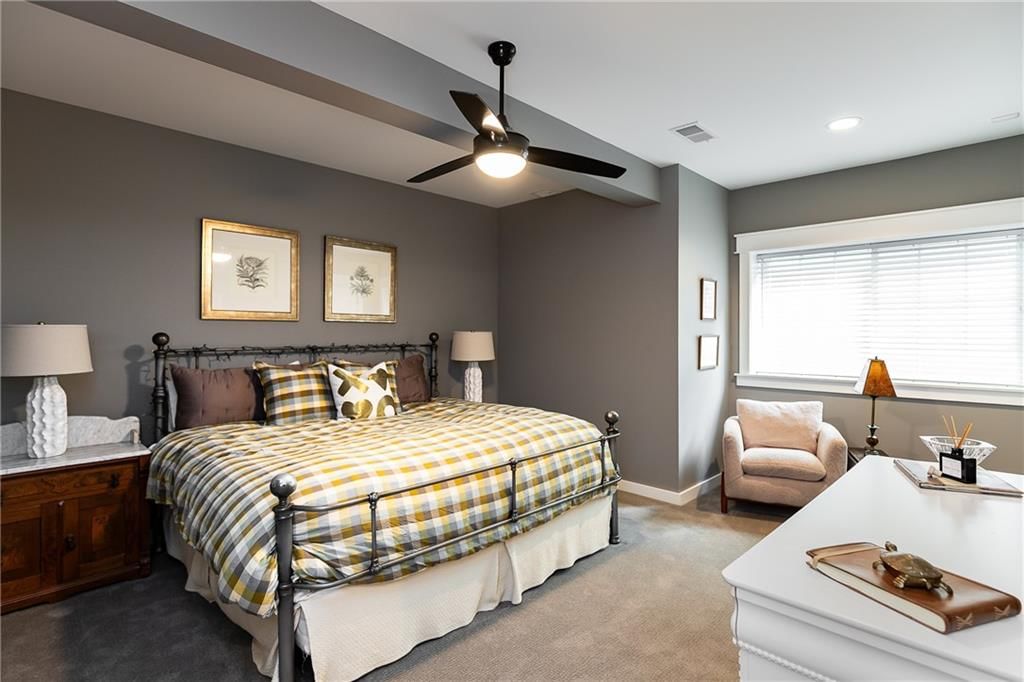 8900 Mohawk Lane — photo 42