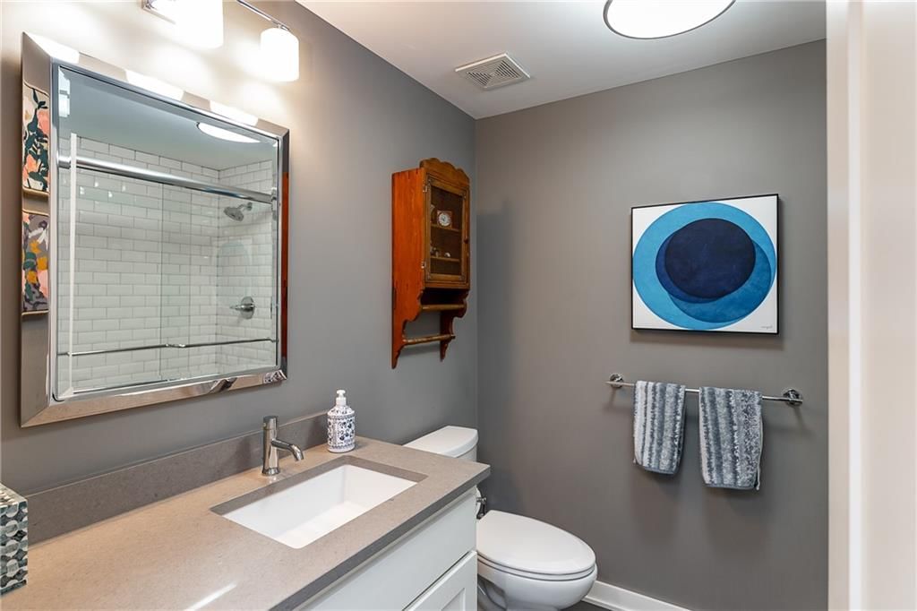 8900 Mohawk Lane — photo 43