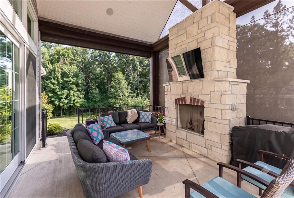 8900 Mohawk Lane — photo 44