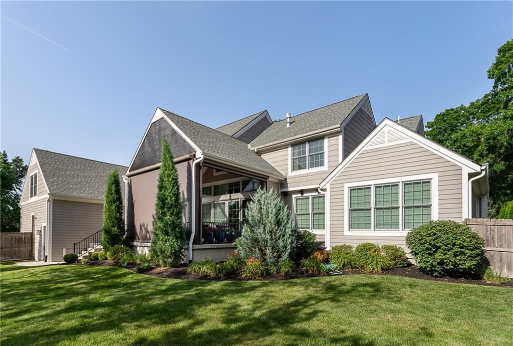 8900 Mohawk Lane — photo 45