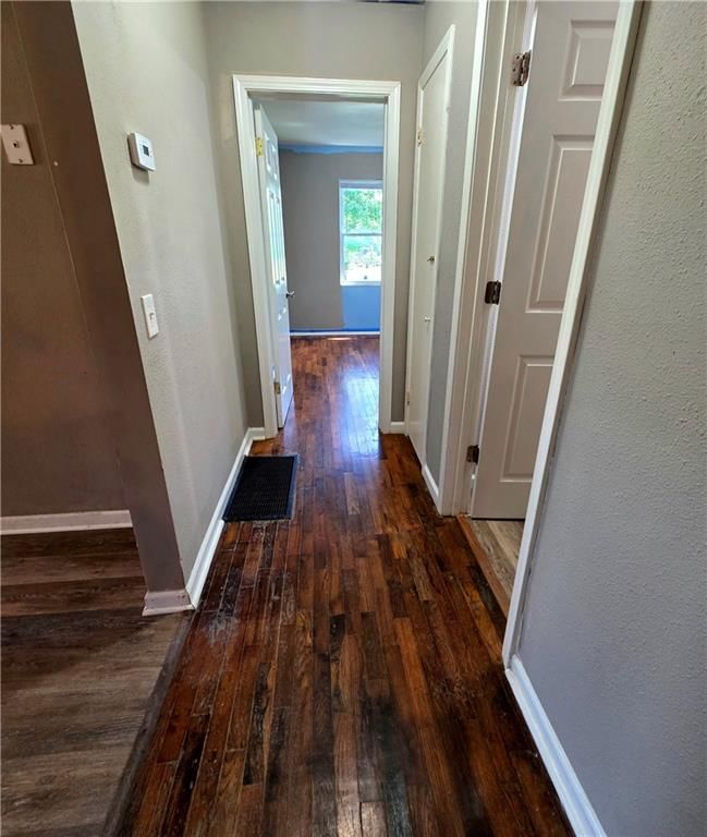 202 S 7th Street — photo 10