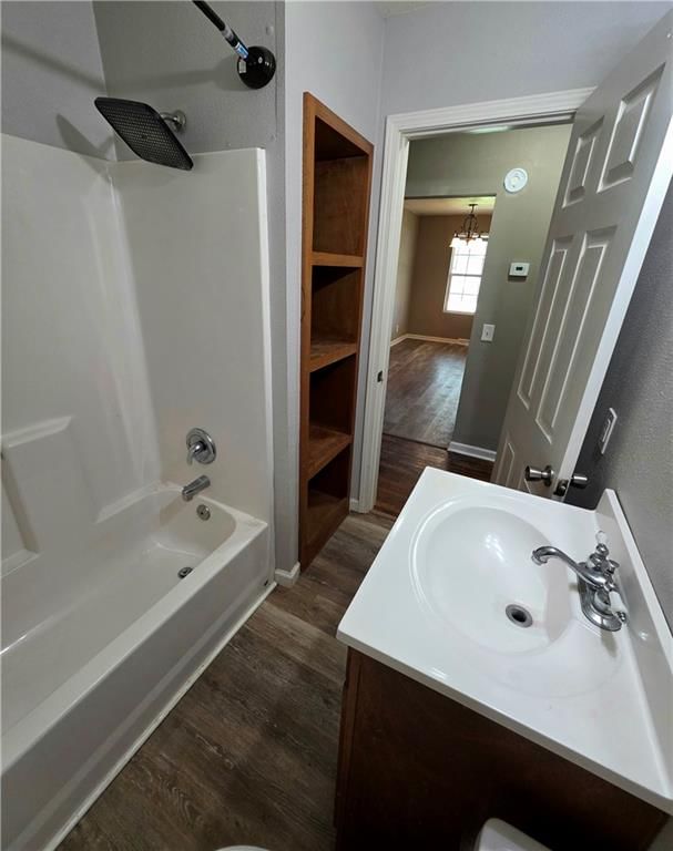202 S 7th Street — photo 11