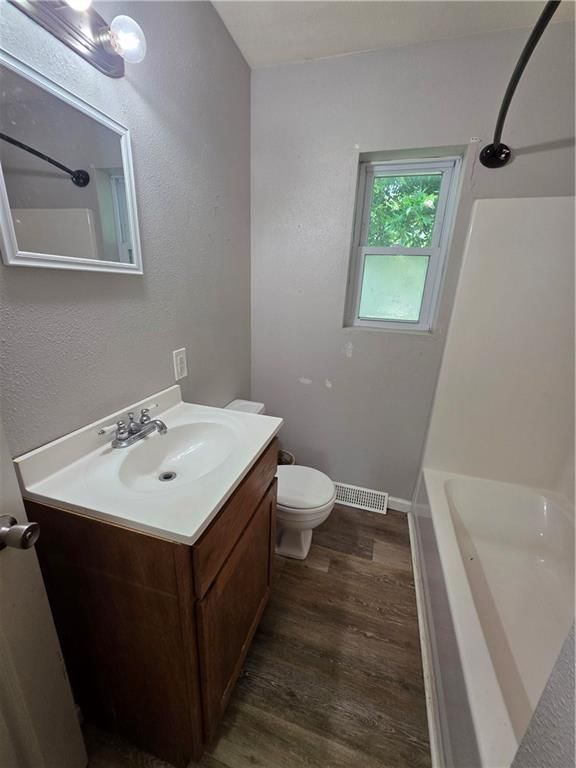 202 S 7th Street — photo 13