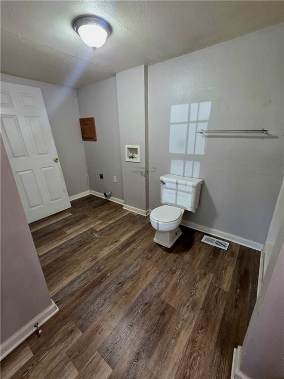 202 S 7th Street — photo 14