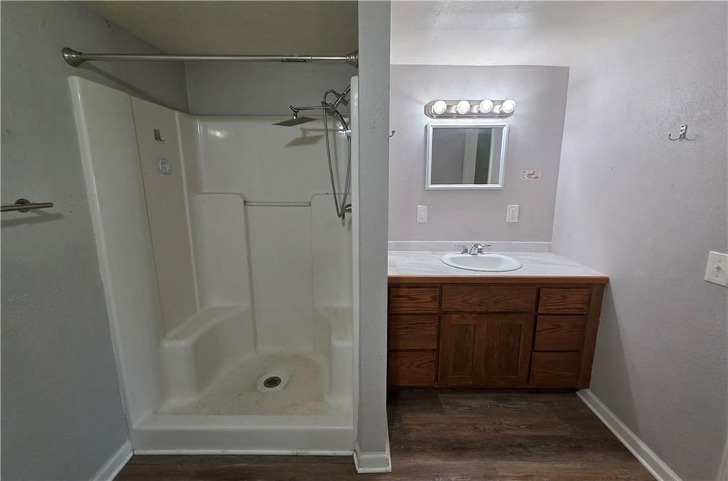 202 S 7th Street — photo 15