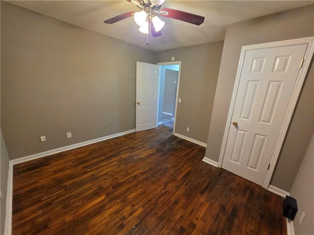 202 S 7th Street — photo 16