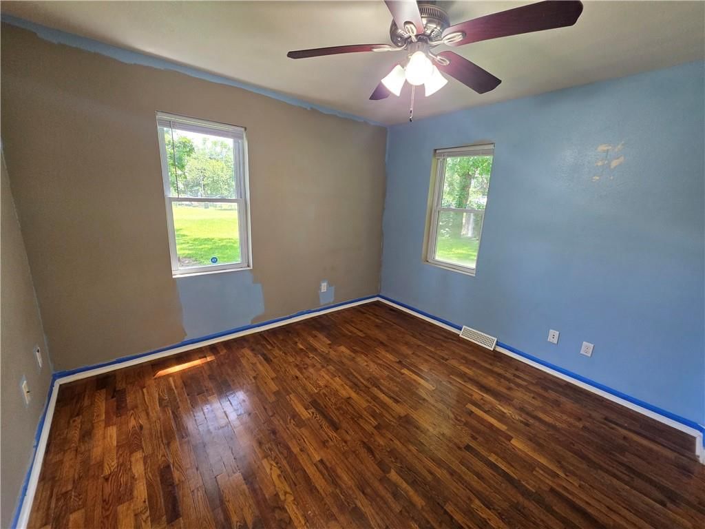 202 S 7th Street — photo 18