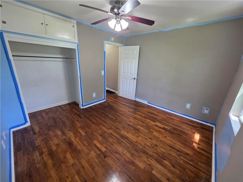 202 S 7th Street — photo 19
