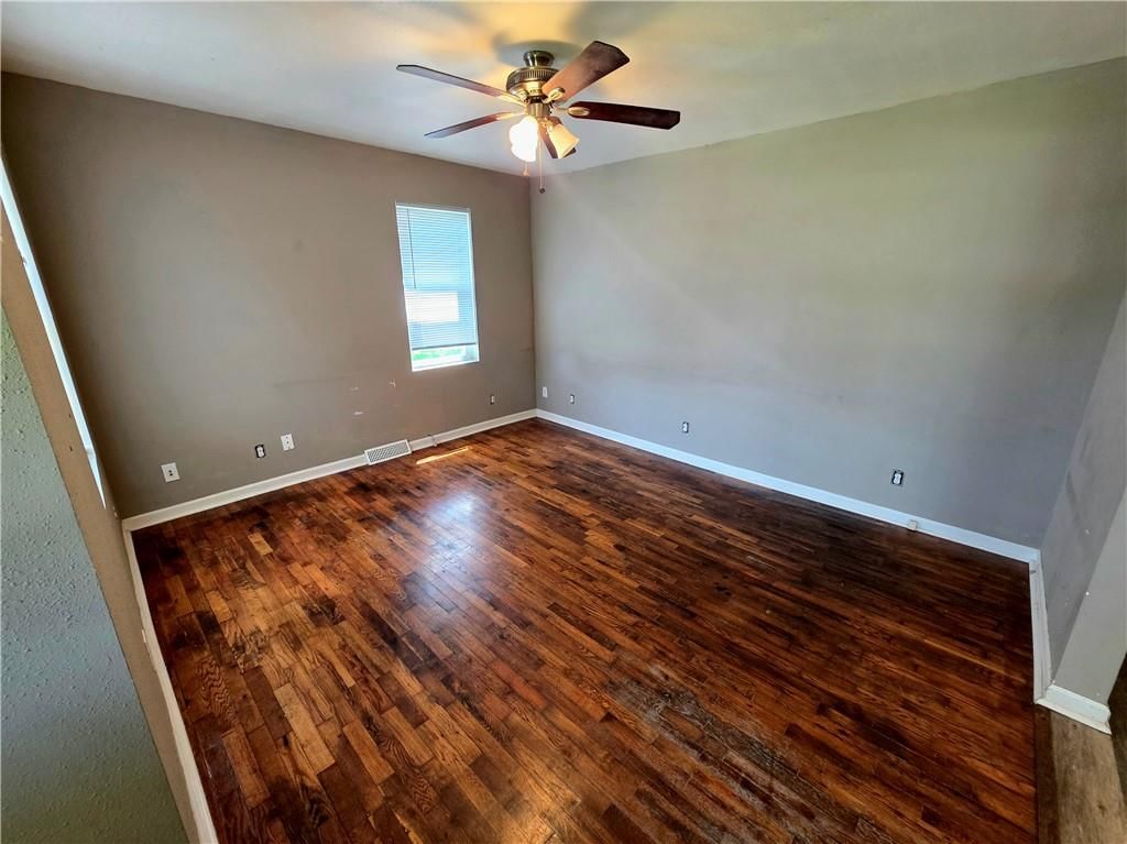 202 S 7th Street — photo 20