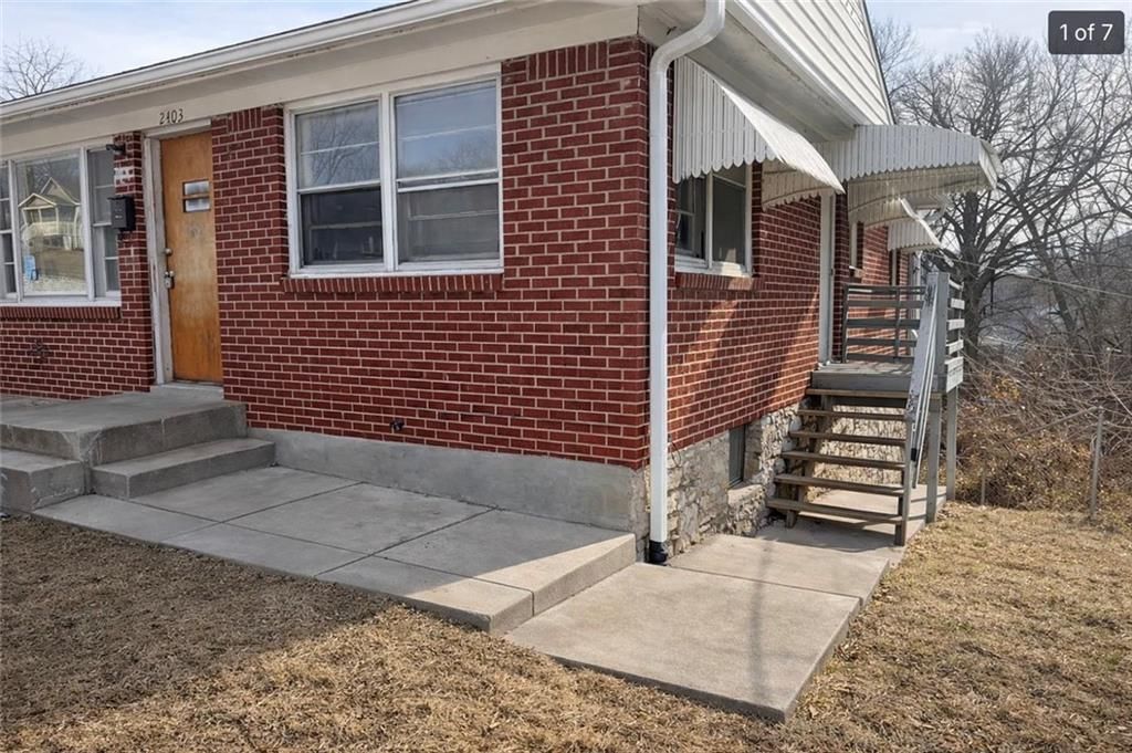 2401 Park Drive — photo 10