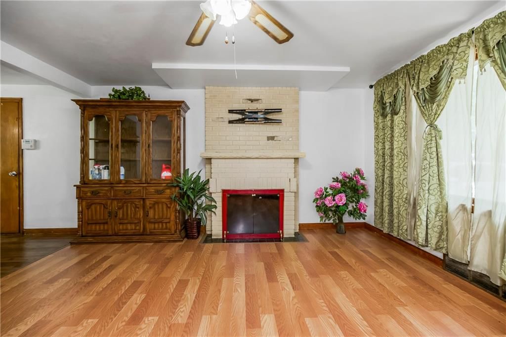 6216 YECKER Avenue — photo 4