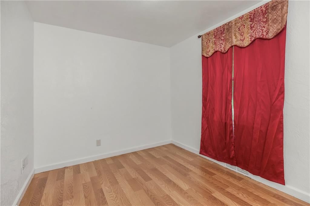 6216 YECKER Avenue — photo 8