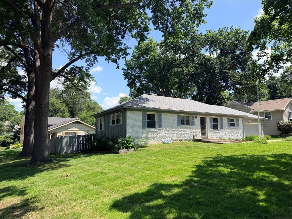 6214 W 86TH Street — photo 1