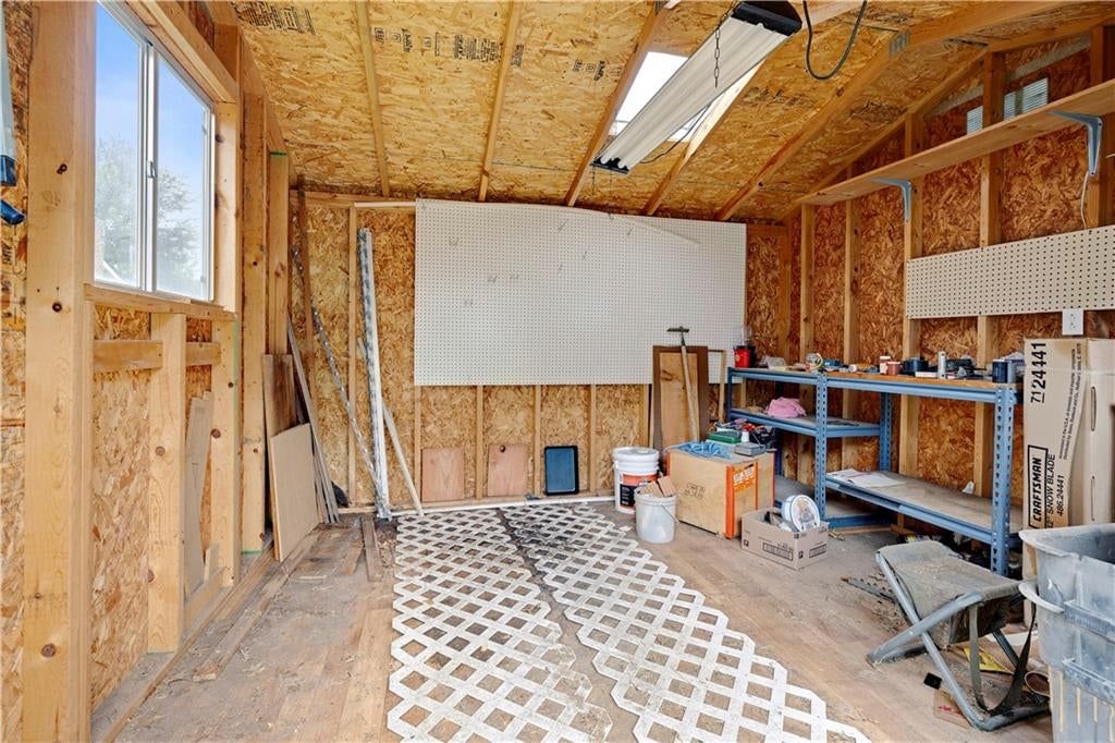 6214 W 86TH Street — photo 8