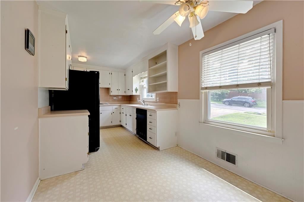 6214 W 86TH Street — photo 9
