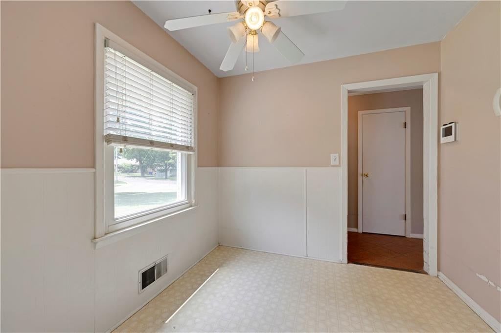 6214 W 86TH Street — photo 10