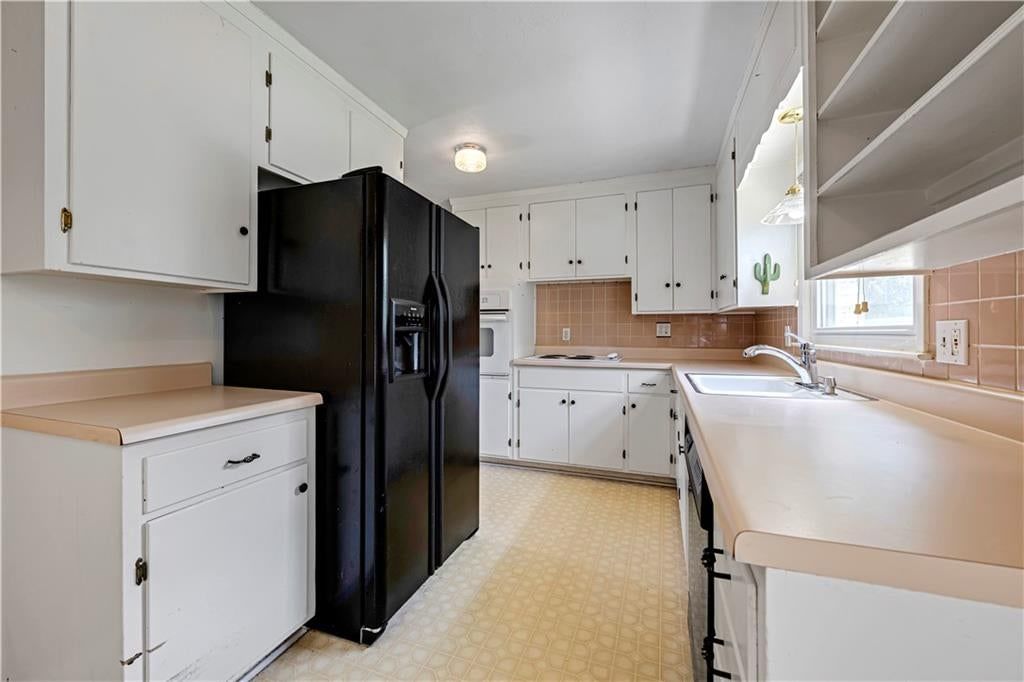 6214 W 86TH Street — photo 11