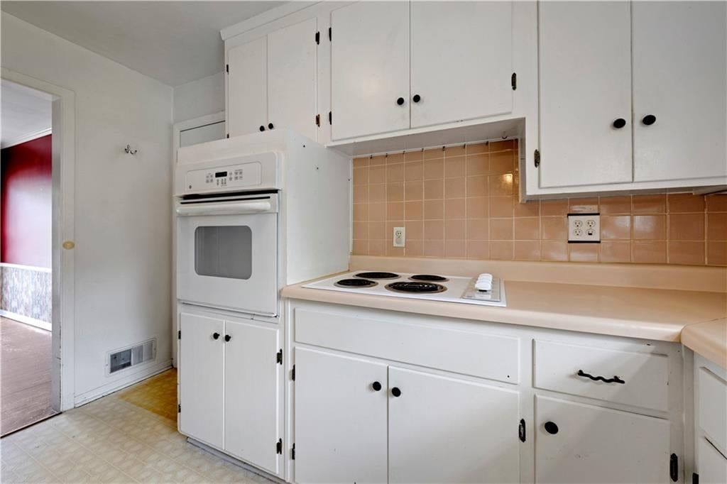 6214 W 86TH Street — photo 12