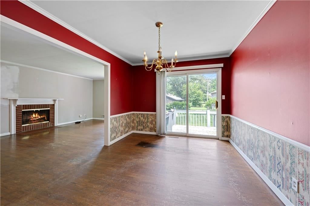 6214 W 86TH Street — photo 13