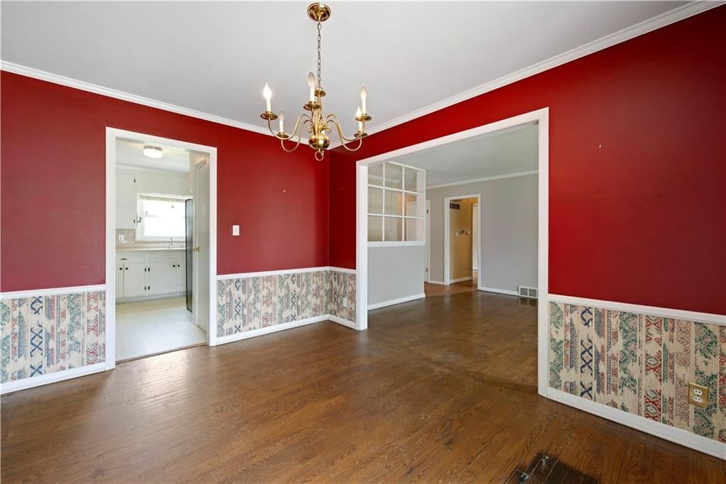 6214 W 86TH Street — photo 14