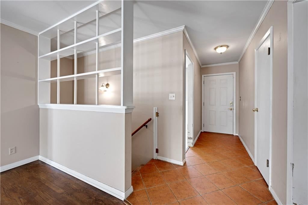 6214 W 86TH Street — photo 15