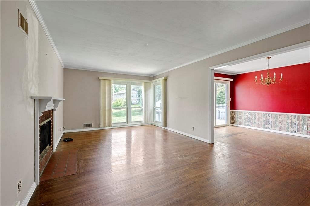 6214 W 86TH Street — photo 16