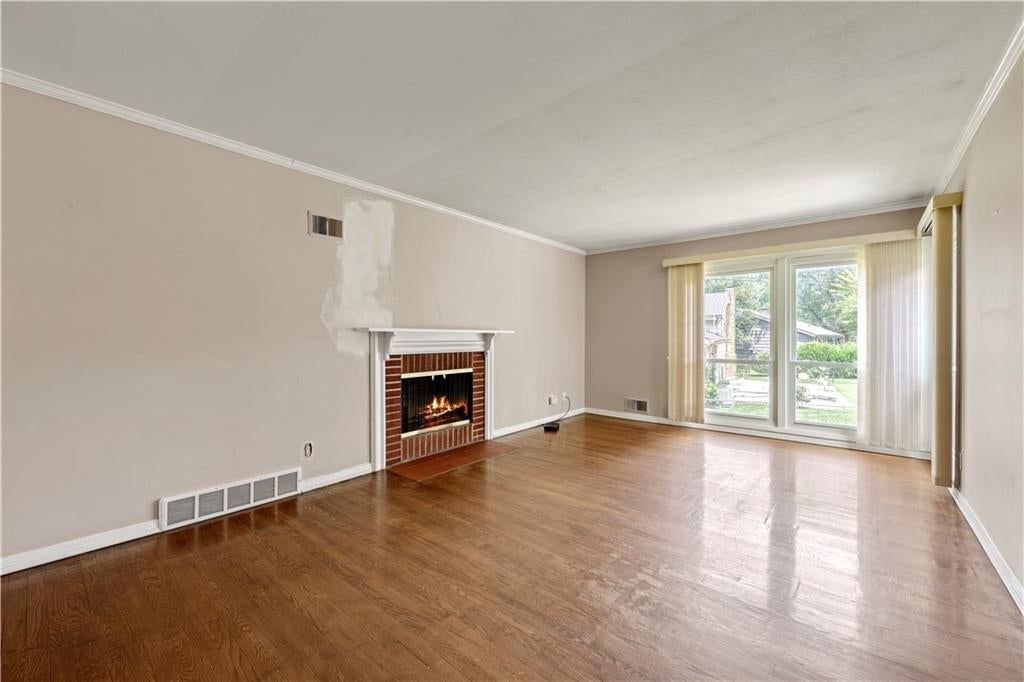 6214 W 86TH Street — photo 17