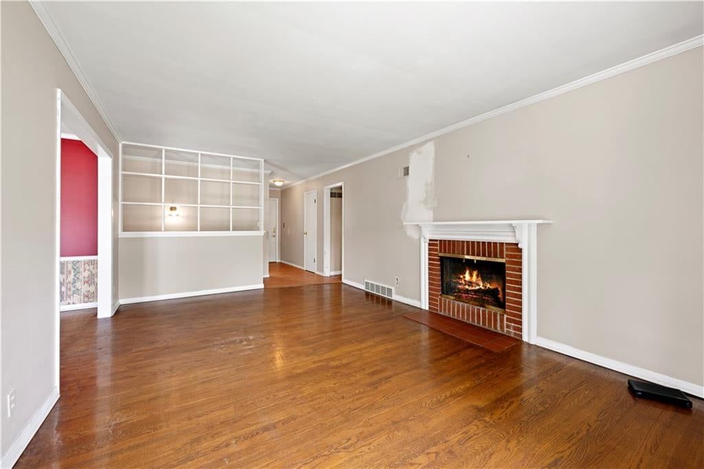 6214 W 86TH Street — photo 18
