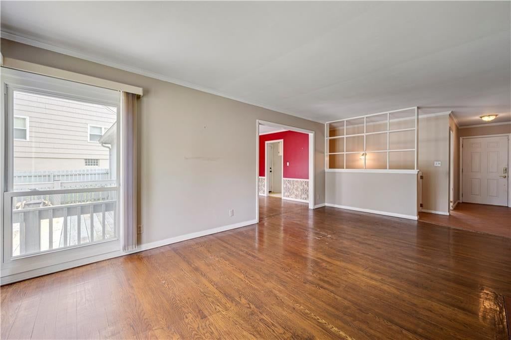 6214 W 86TH Street — photo 19