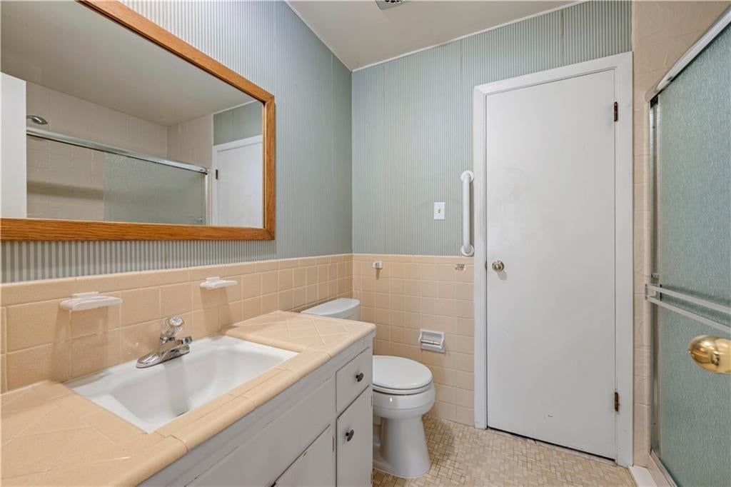 6214 W 86TH Street — photo 20
