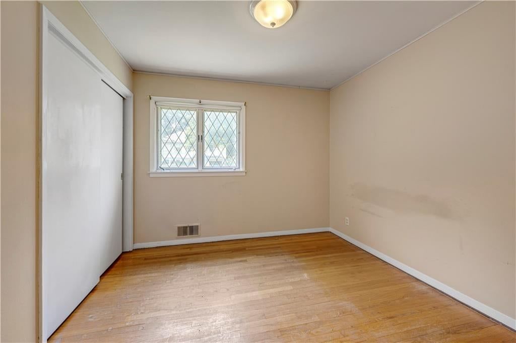 6214 W 86TH Street — photo 21