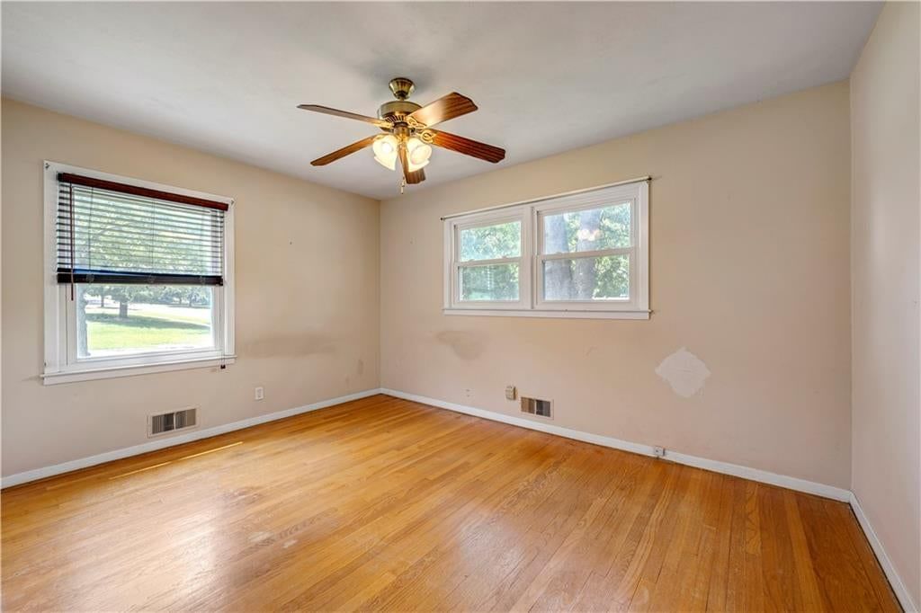 6214 W 86TH Street — photo 22